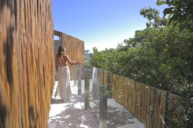 Naj Tulum