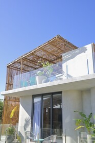 Naj Tulum