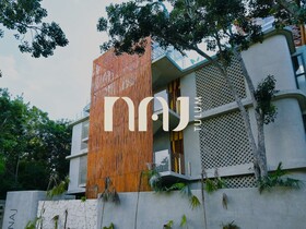 Naj Tulum