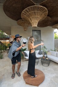 Naj Tulum