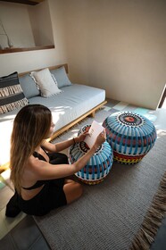 Naj Tulum