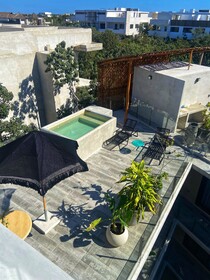 Naj Tulum