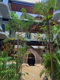 Naj Tulum