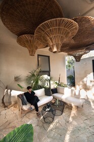 Naj Tulum