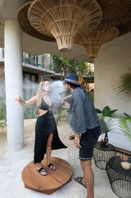 Naj Tulum