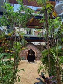 Naj Tulum