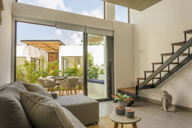 Neem Tulum