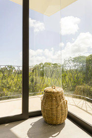 Neem Tulum