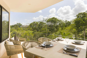 Neem Tulum