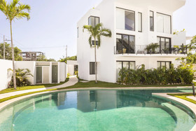 Neem Tulum