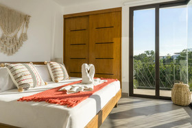 Neem Tulum