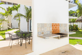 Neem Tulum