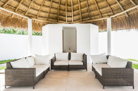 Neem Tulum