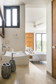 Neem Tulum