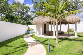 Neem Tulum