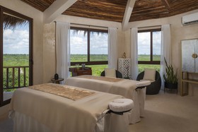 Nerea Tulum