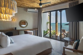 Nerea Tulum
