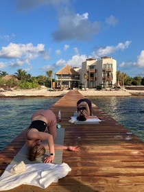 Nerea Tulum