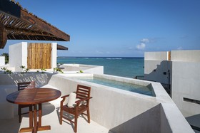 Nerea Tulum