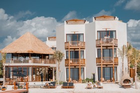 Nerea Tulum