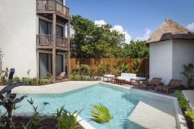 Nerea Tulum