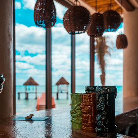 Nerea Tulum