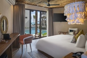 Nerea Tulum