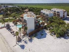 Nerea Tulum
