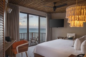 Nerea Tulum