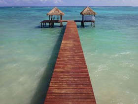 Nerea Tulum