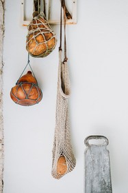 Nest Tulum