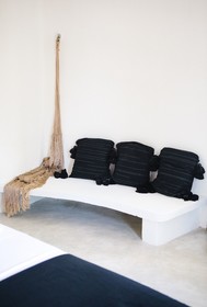 Nest Tulum