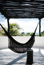 Nest Tulum