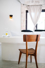 Nest Tulum