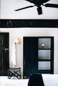 Nest Tulum