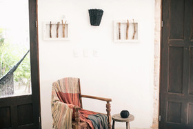 Nest Tulum