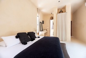 Nest Tulum