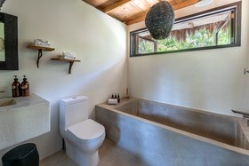 Nest Tulum