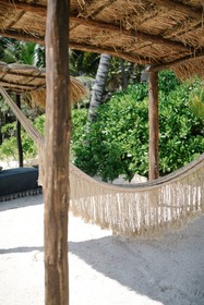 Nest Tulum