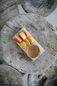Nest Tulum