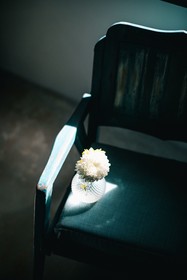 Nest Tulum