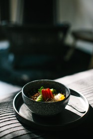 Nest Tulum