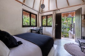 Nest Tulum