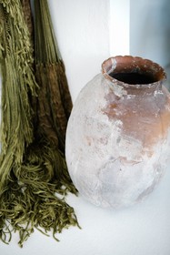 Nest Tulum