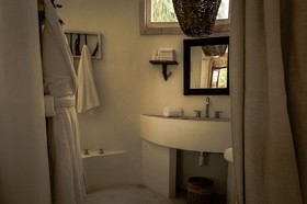 Nest Tulum