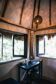 Nest Tulum
