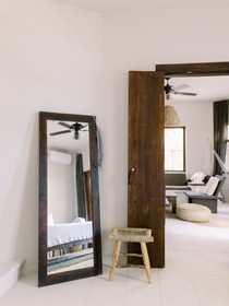 Nest Tulum