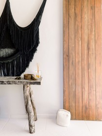 Nest Tulum