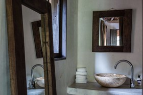 Nest Tulum