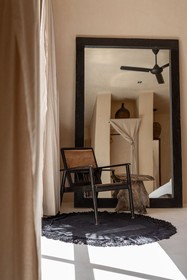 Nest Tulum